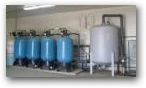 Ozone Water Treatment System  » Click to zoom ->